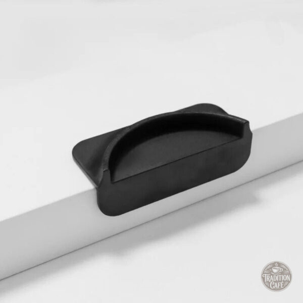 Élément essentiel pour amateur de café en silicone