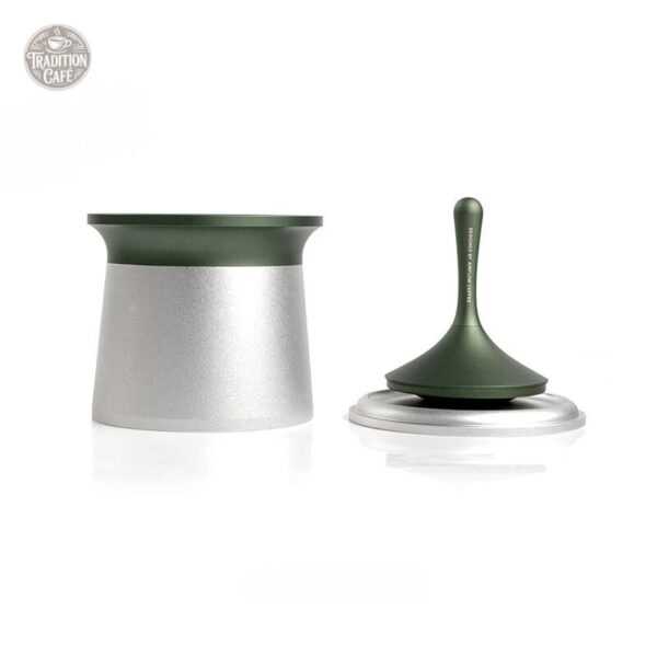 tasse-barista-dosage-cafe-58mm-1 Anneau de Dosage Café 58mm pour une préparation précise