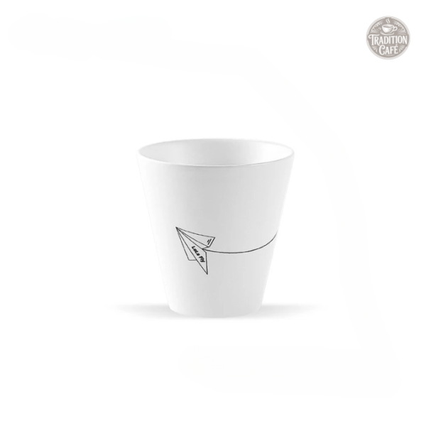 tasse-blanche-design-elegante-ceramique-1 Tasse blanche élégante en céramique au design moderne