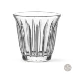Accessoire idéal pour amateurs de café en verre
