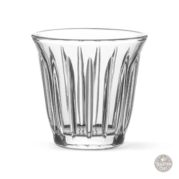 Accessoire idéal pour amateurs de café en verre