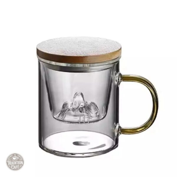 tasse-the-infuseur-montagne-couvercle-1 Tasse à Thé avec Infuseur et Couvercle Montagne