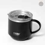 Tasse Thermos légère et portable pour quotidien