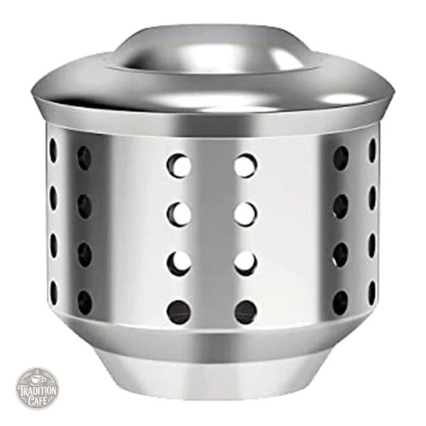 valve-anti-eclaboussures-cafetiere-italienne-1 Valve anti-éclaboussures pour cafetière italienne